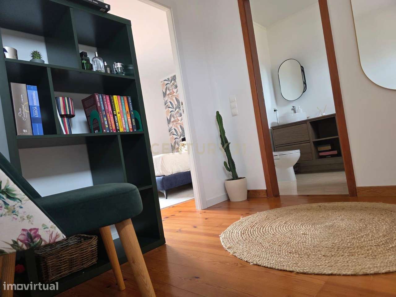 Viver entre Lisboa e o Mar-27