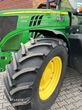 John Deere 6145 R 6155 Fendt 716 - 5