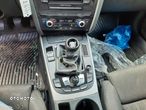 Audi A5 2.0 TDI Sportback DPF - 21