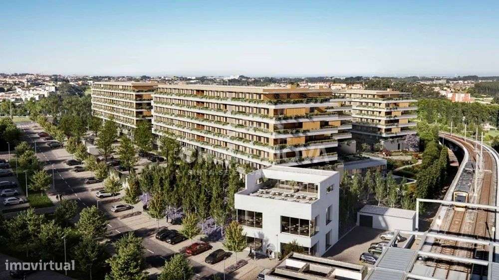 T3 Verde Vale Maia-23
