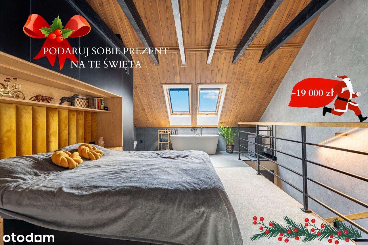 ŚWIĄTECZNA PROMOCJA – tylko do końca grudnia!-0