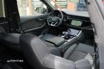 Audi RS Q8 RSQ8 4.0 TFSI quattro Tiptronic - 19