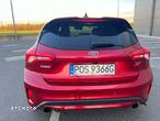 Ford Focus 2.3 EcoBoost ST - 40