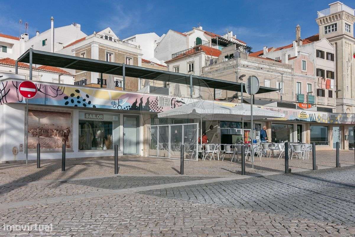 Loja  para venda - Grande imagem: 4/7