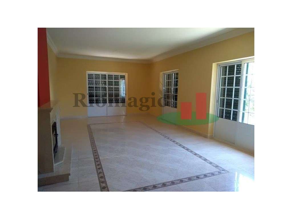 Moradia T3 em Benavente ***RIOMAGIC***-3