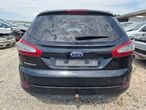 Dezmembram Ford Mondeo MK4 facelift, an 2012, 2.0 TDCI, euro 5 - 8