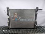 Radiator apa Dacia Sandero 2 [Fabr 2012-prezent] 214100078R 0.9 Benz H4B400 - 1