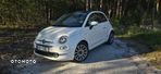 Fiat 500 - 5