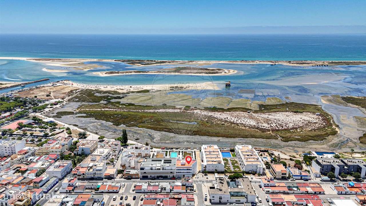 Apartamento T3 para venda - Grande imagem: 4/28