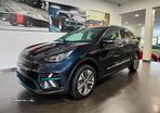 Kia e-Niro EV 64kWh - 9