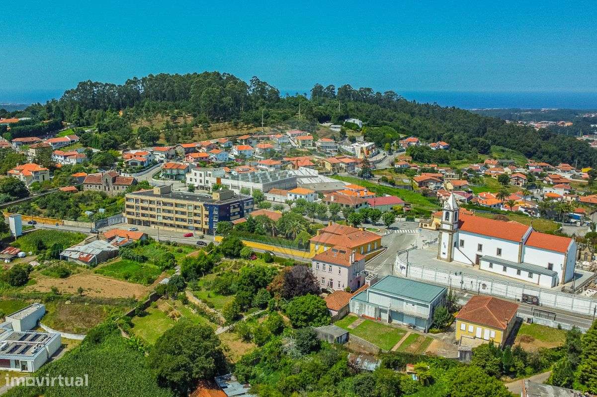 Moradia T3 para venda - Grande imagem: 5/46