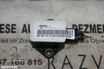 Senzor Esp Audi A4 B7 An 2004-2008 Dezmembrez Audi A4 B7 BPW - 2