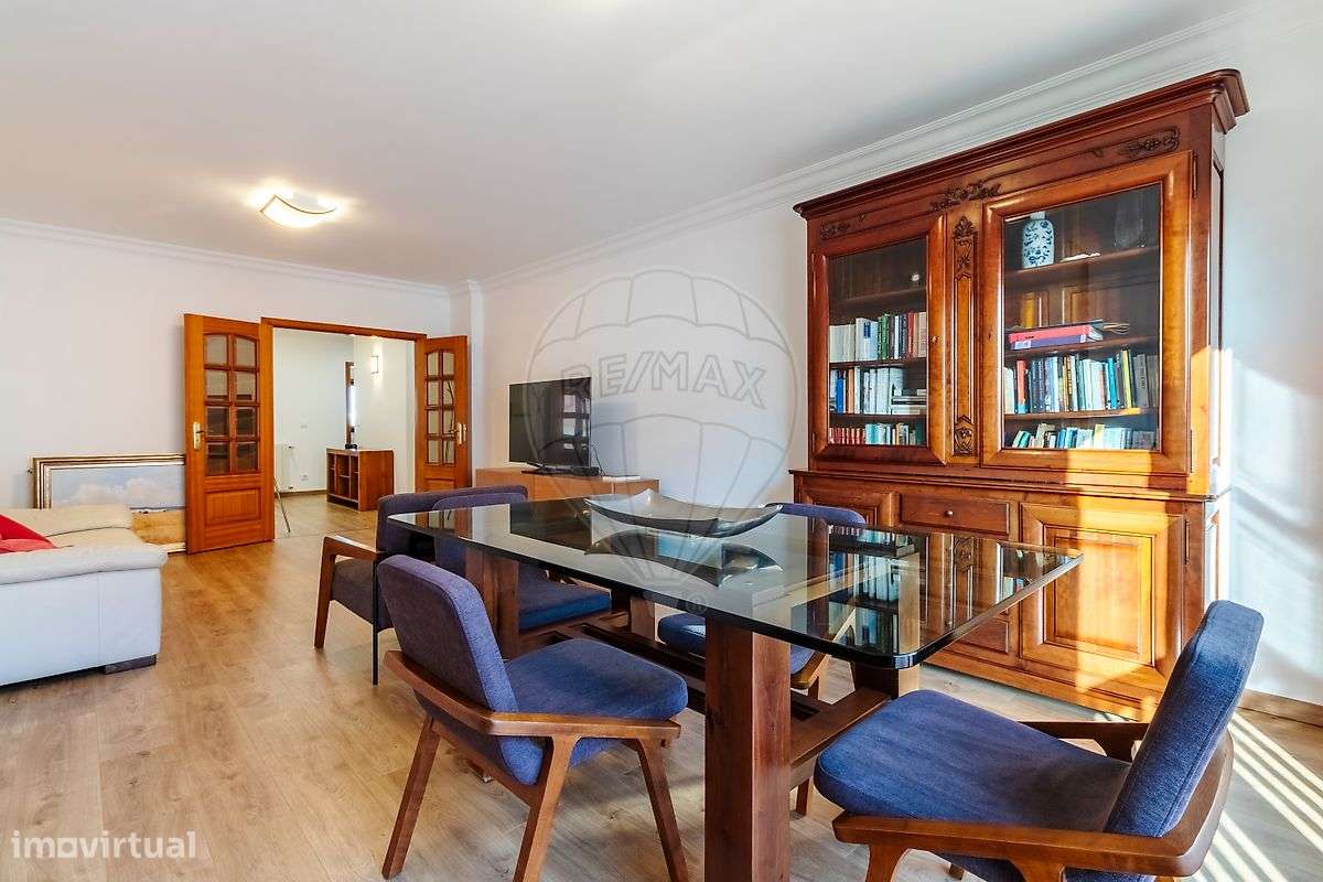 Apartamento T2 para venda - Grande imagem: 5/33