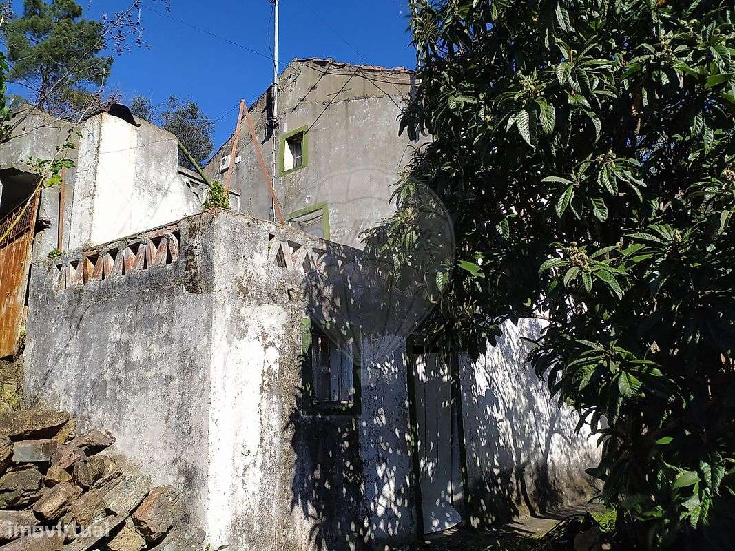 Moradia T2 para venda - Grande imagem: 4/6