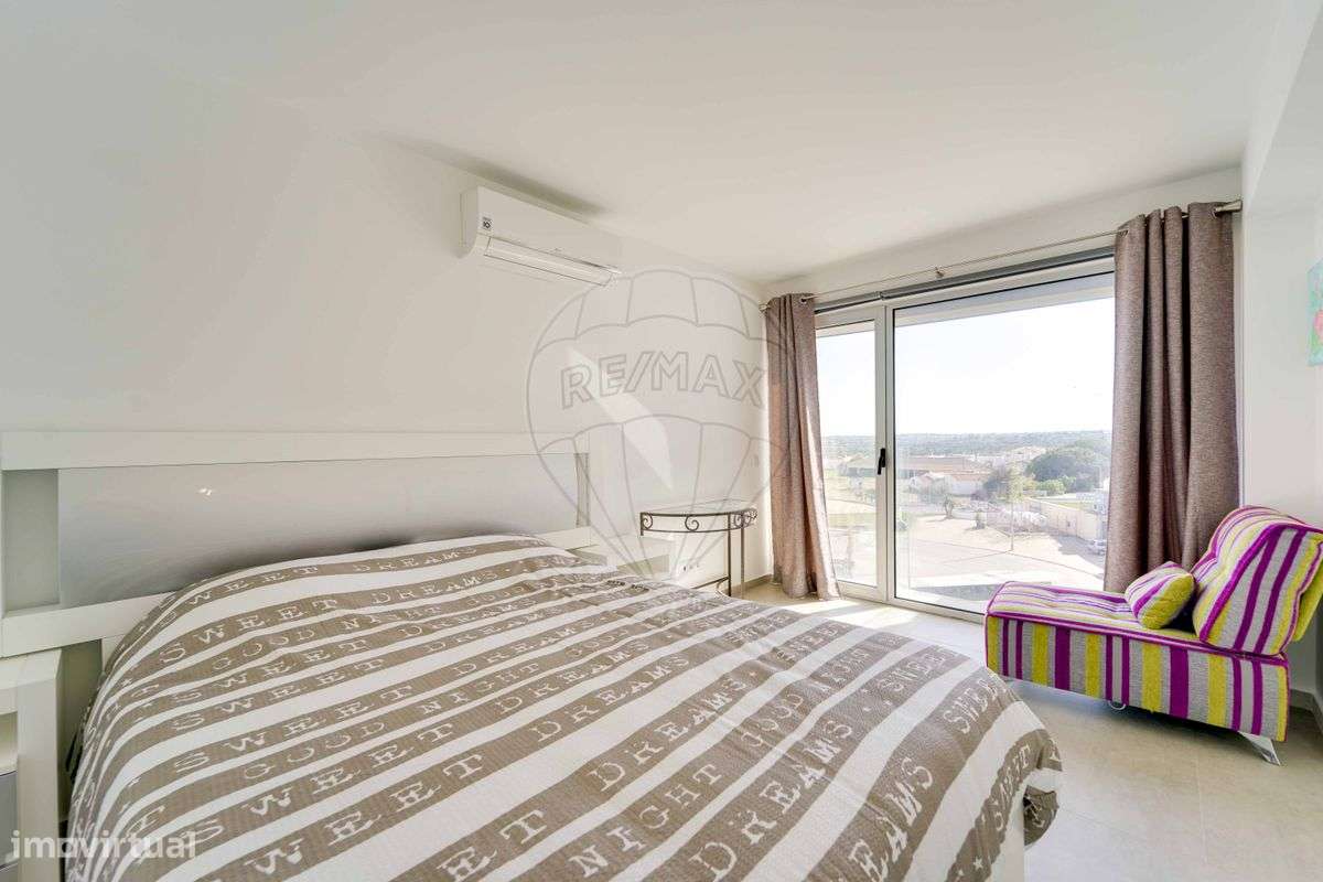 Apartamento T2 para venda-24