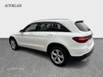 Mercedes-Benz GLC - 3