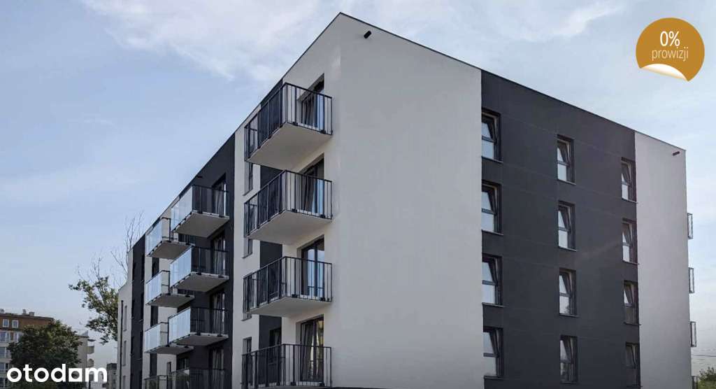 Ostatnie_Zachodnie 3pok_Gotowe❗️bezpośerdnio-12