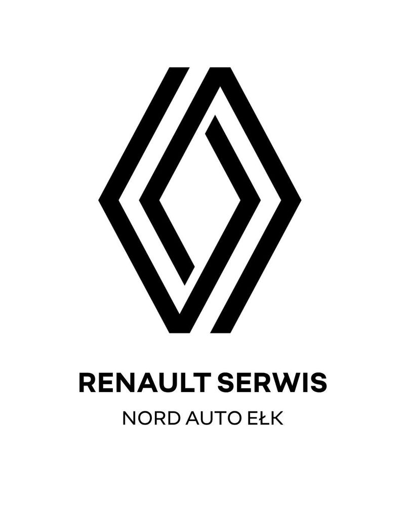 Renault Nord Auto
