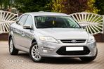 Ford Mondeo 2.0 TDCi Champions Edition - 2