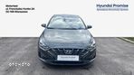 Hyundai I30 1.0 T-GDI Modern - 8