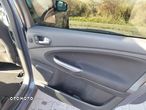 Ford S-Max 2.0 TDCi Trend - 11