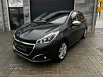 Peugeot 208 1.2 PureTech Style - 2