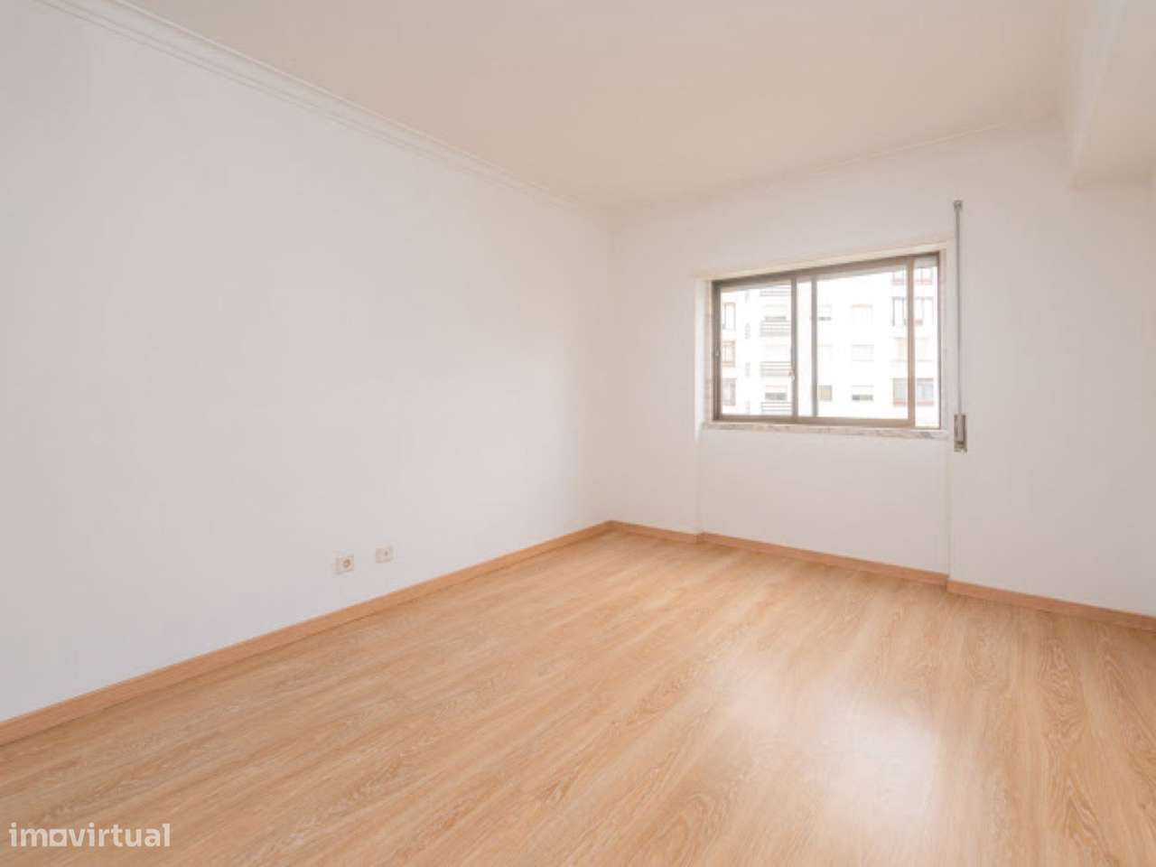 Apartamento T4 Venda em Massamá e Monte Abraão,Sintra-47