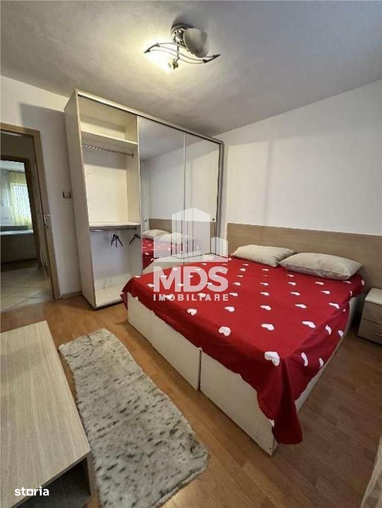 Decomandat, model mare la et 3, aproape de complex - Imagine principală: 5/8