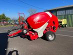 Lely Welger RP 245 Profi - 1