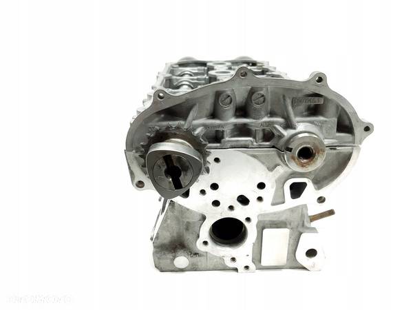 AUDI VW 2.0 TFSI CDL 06F103373A 06F103285 GŁOWICA REGENEROWANA - 11