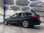 BMW Seria 3 318d Advantage - 9