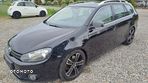 Volkswagen Golf Variant 1.4 TSI DSG Exclusive - 3