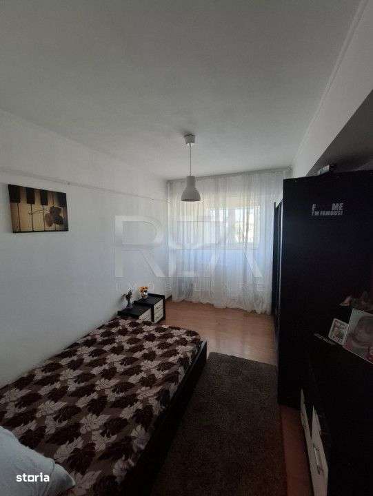 3 camere 10/10, bloc 1982, anvelopat-Drumul Taberei - Imagine principală: 5/11