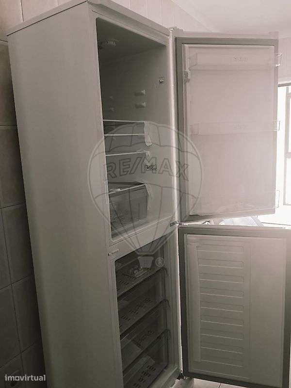 Apartamento T2 para venda - Grande imagem: 5/23