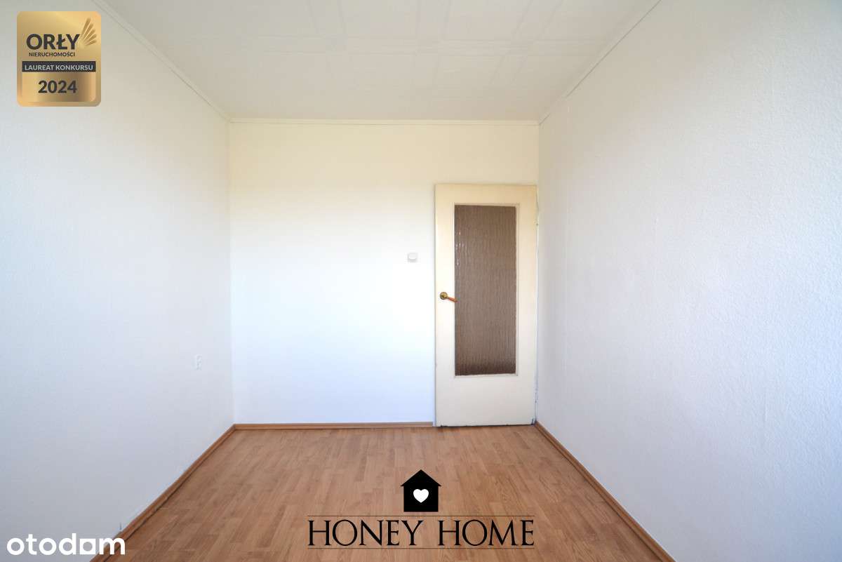 Mieszkanie 3 pokojowe w centrum z garażem - Pełny obrazek: 5/16