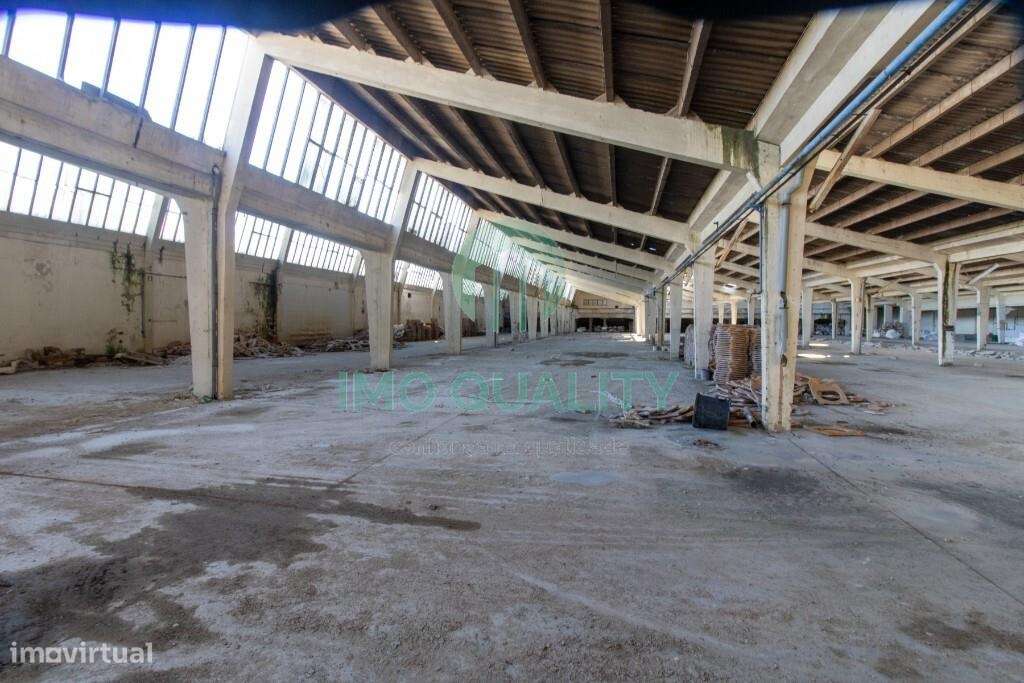 ARMAZÉM | VALADARES | VILA NOVA DE GAIA-7