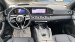 Mercedes-Benz GLE 400 e 4MATIC - 11