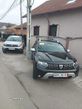 Dacia Duster dCi 110 4WD Prestige - 19