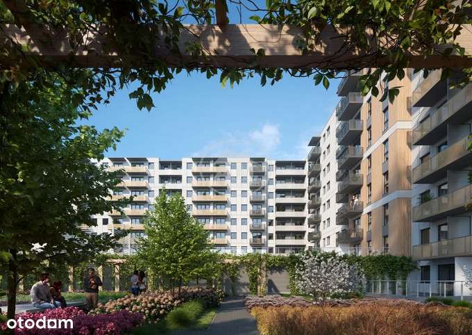 Niższa cena Mieszkanie na start I kwartał 2026 - Pełny obrazek: 4/7