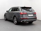 Audi Q7 3.0 50 TDI quattro Tiptronic S Line - 3