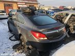 Piese Opel Insignia A 20 DTH - 2