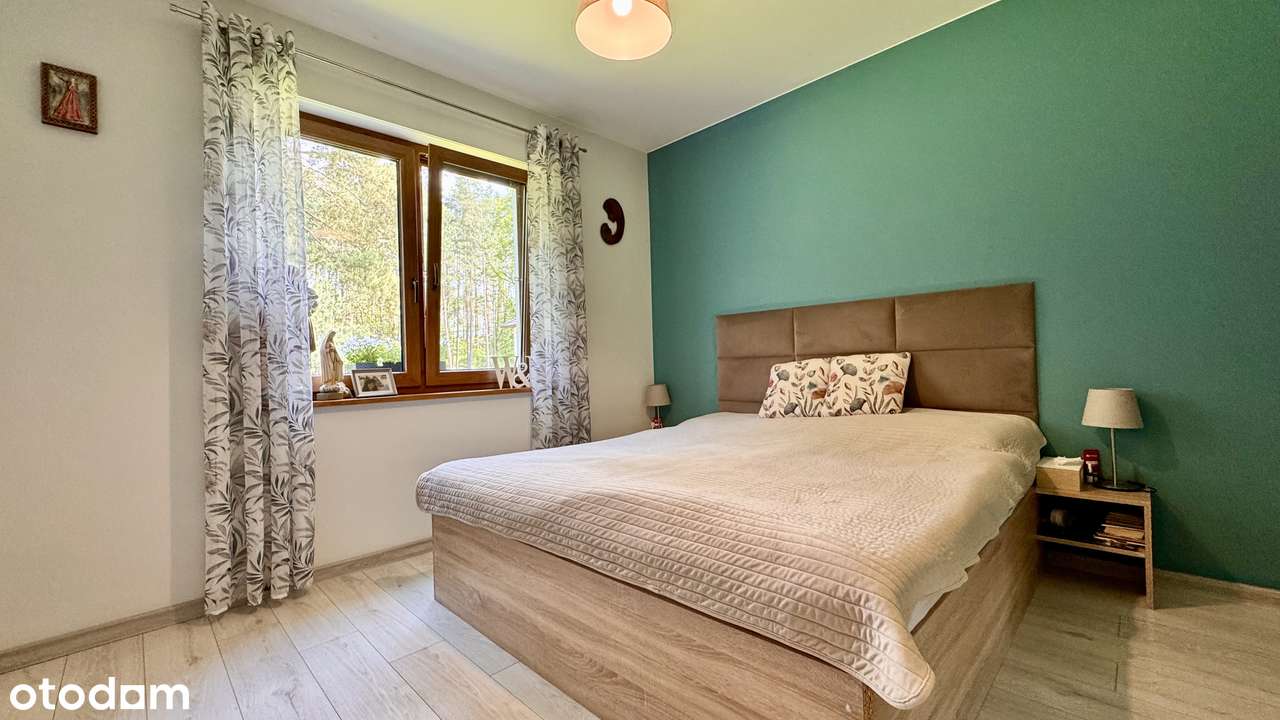 Dom na sprzedaż Opole - Świerkle-14