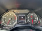 Audi Q5 2.0 TFSI Quattro Tiptronic - 4