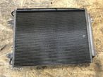 Radiator clima VW Passat 1.8TSI , 160CP BZB, Automatic KGV - 1