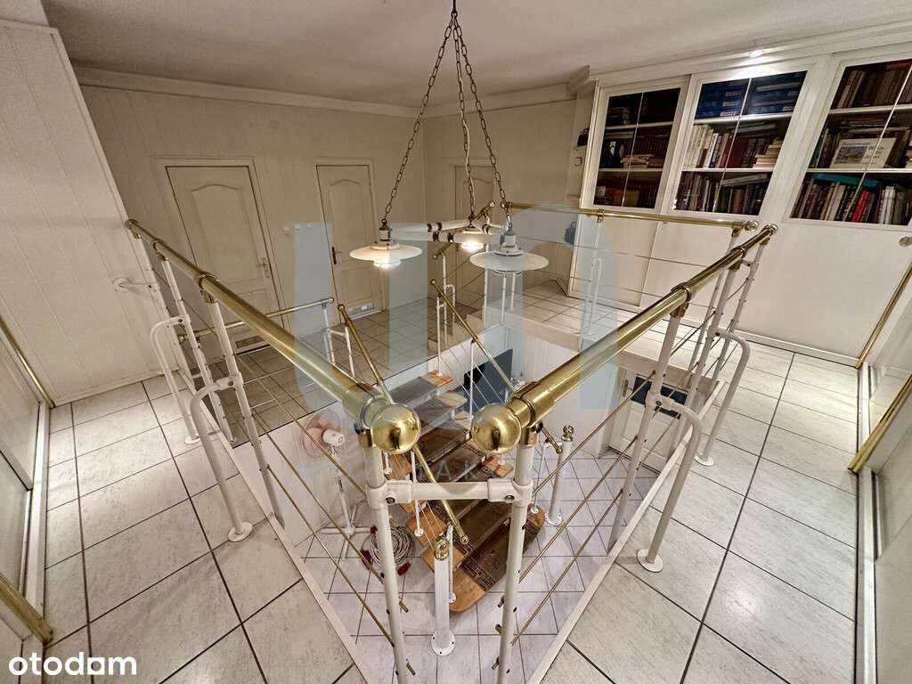 Dom/ Hale / Produkcja/ Magazyny/ Usługi-7