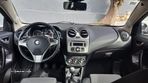 Alfa Romeo MiTo 1.3 JTD Progression 5KQ - 13