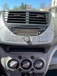 Suzuki Alto 1.0 Comfort - 9