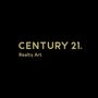 Real Estate agency: CENTURY21 Realty Art M&J