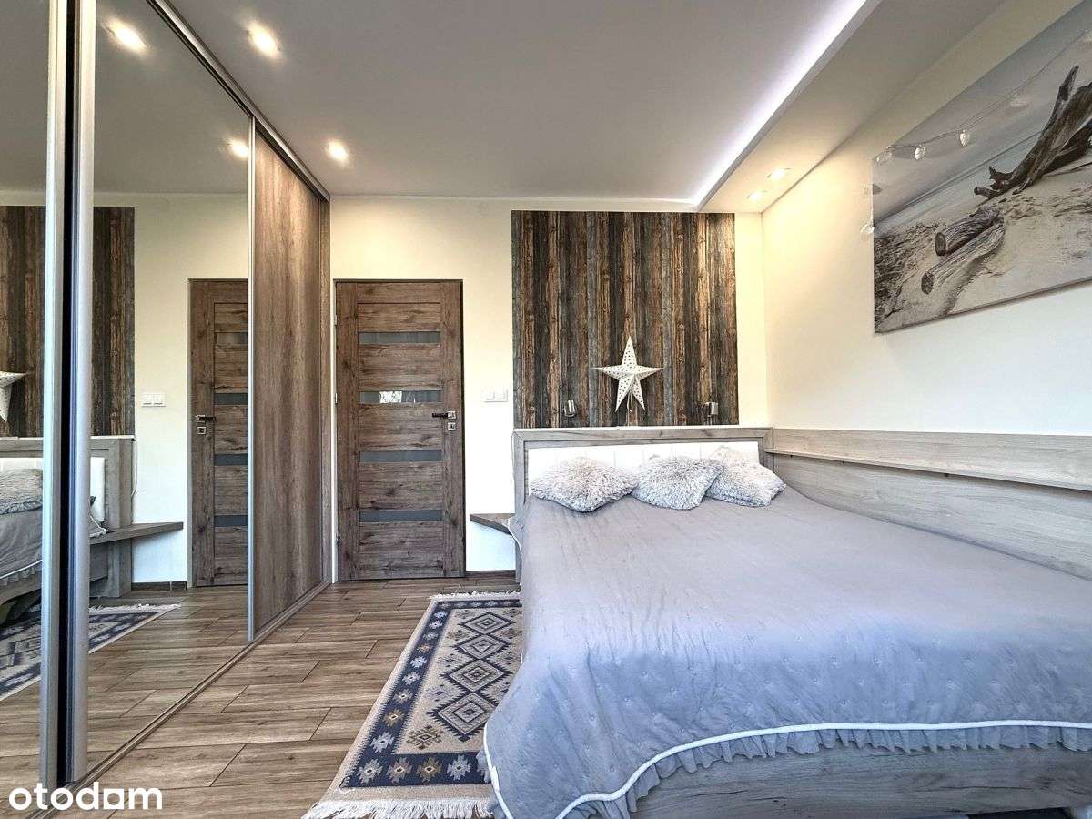 M3-Bałuty - Pełny obrazek: 4/8