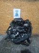 Motor Peugeot Citroen 1.4 HDI ref: 8HR (c3, 208...) - 3